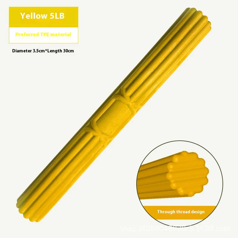 S3d12935e531c4c00a316a838ca4556d90