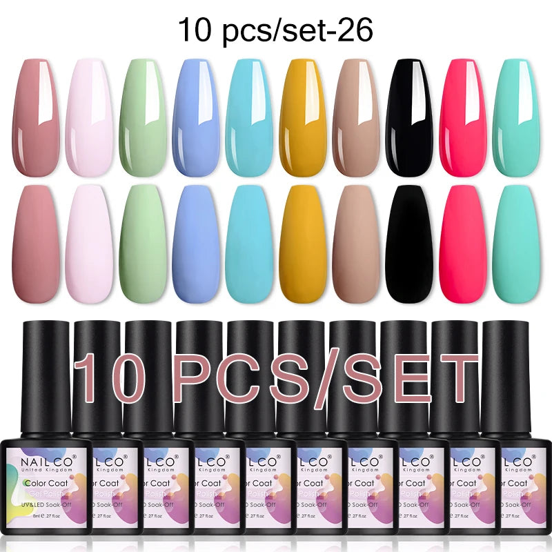 S3e0da8626be640f680a3aef538045f71m