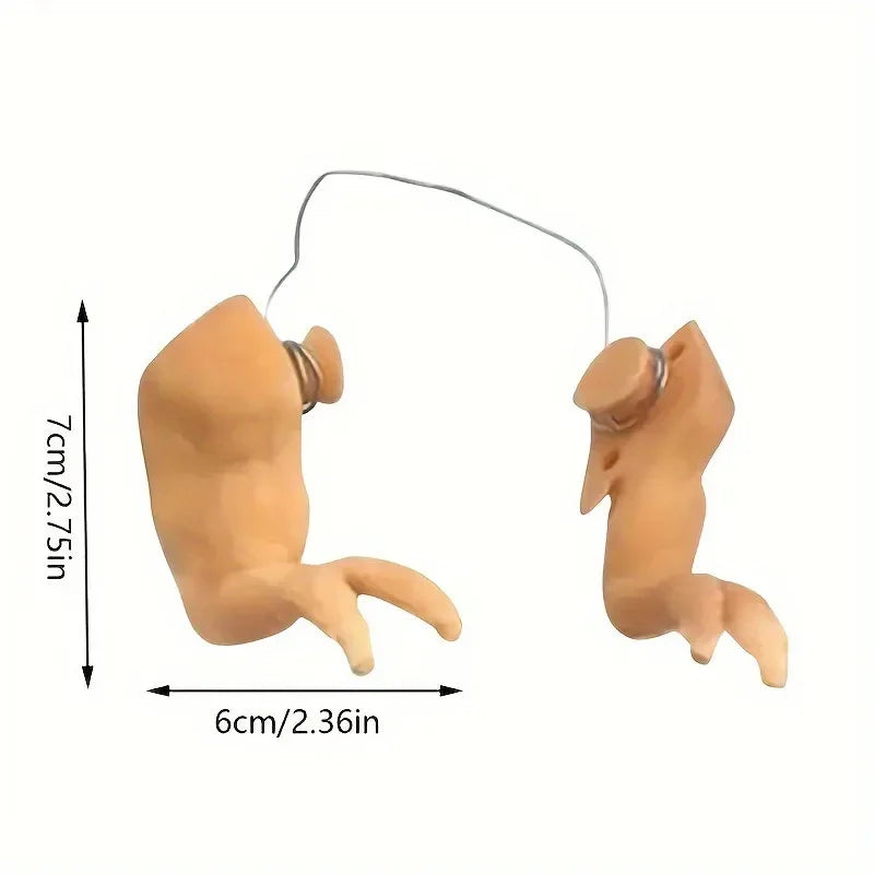 S3e55b228c51c46f8ab269f2577107cb61