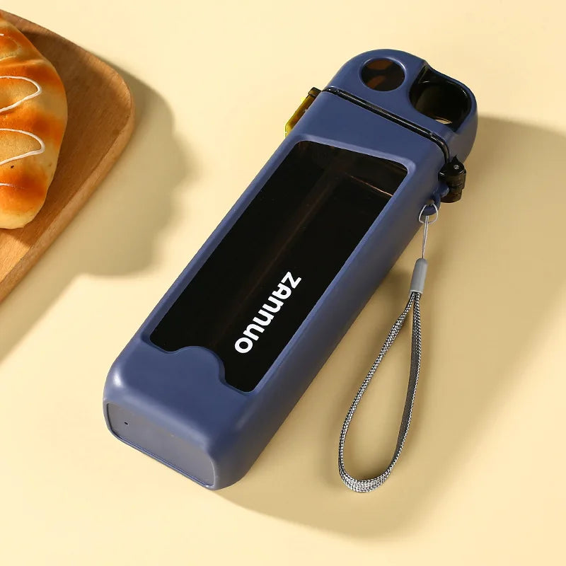 S3ea5dfacc845484cb6604044862001821