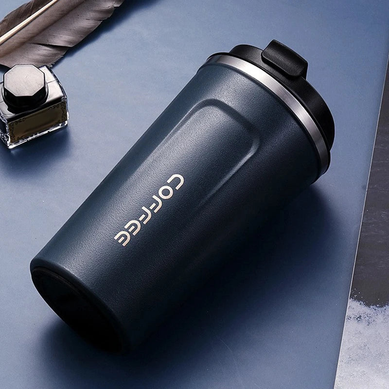 S3f1a5a5840c242868ffcd8f7a4095f91N