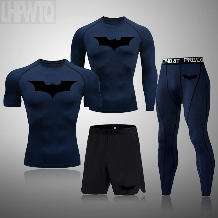 S3f539c0a822741159dca8142e1dee0c3a