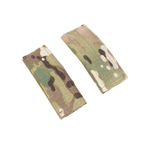 S3fb727fb33064fe1992bde5f634f987cW