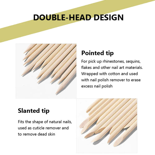 S40e0bb2228d5408a87ece26afe186443y