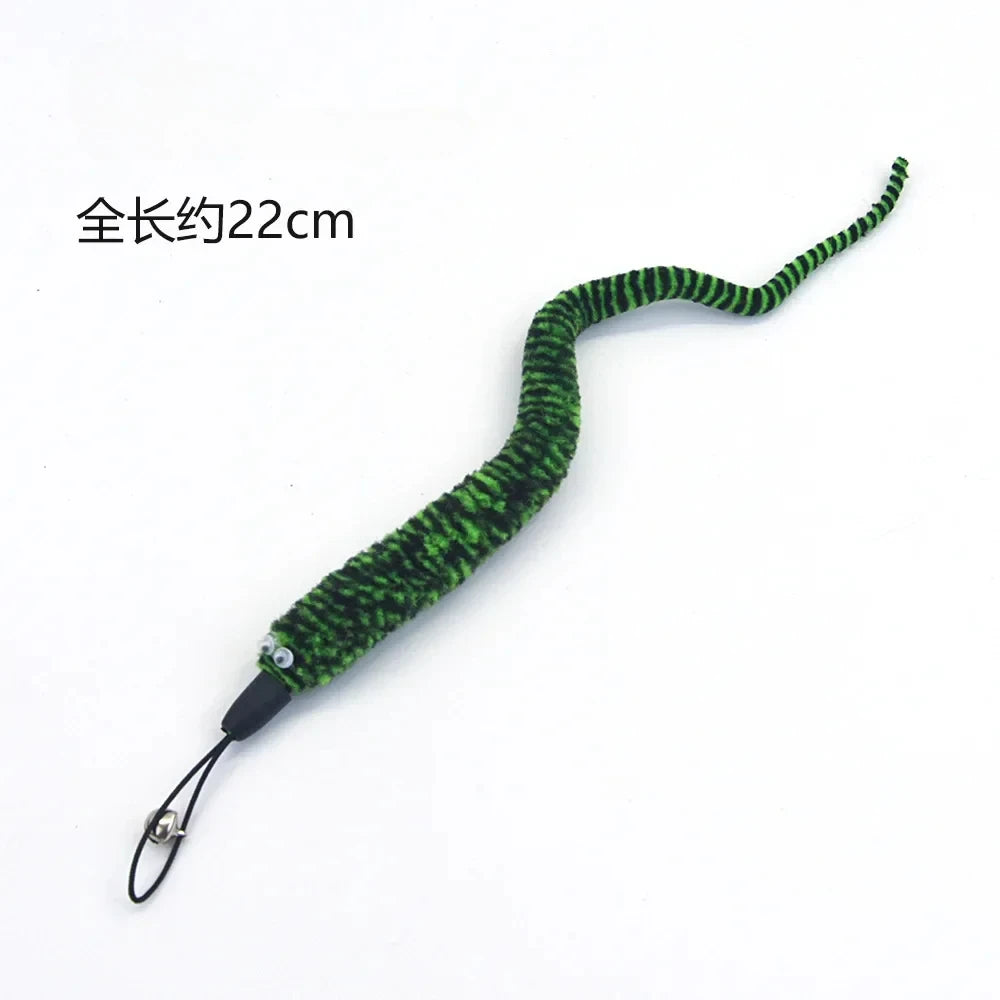 S41ed77adb1414f9aa5947281d532b921L