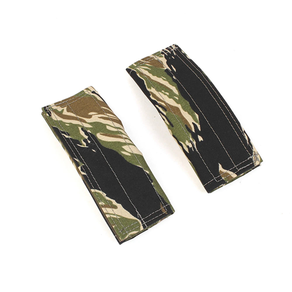 S430a8235bbd34538a8d18f6705d5b82e6