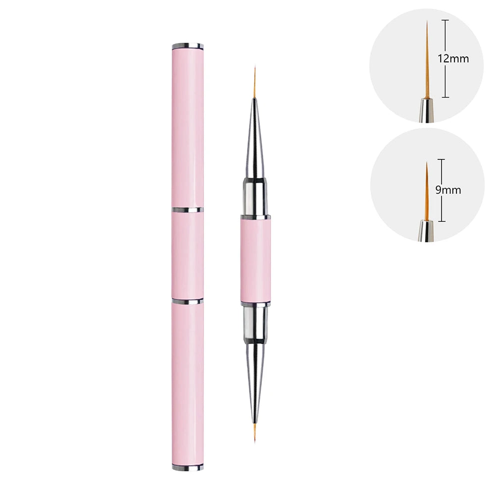 S430f9c06abc44245aa14e5cc6776ac81g