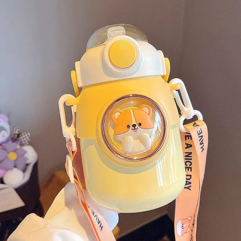 S431ce6a69a4c4aad882ee61e6a6c8cb9L