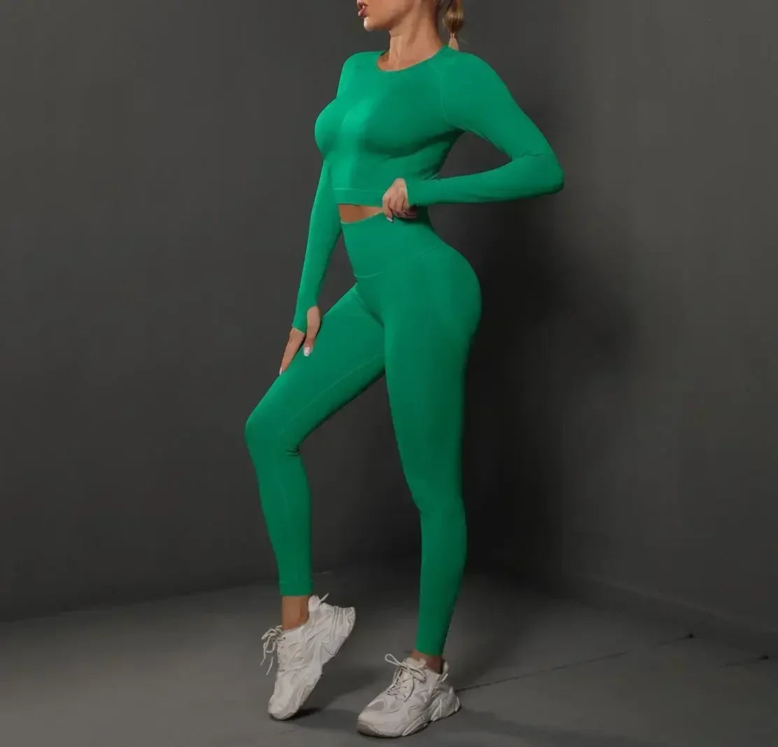 S43bcc4beb01845fbae4d399705ab53743