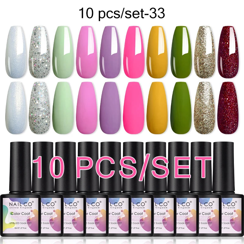 S43bf01028e0e46f298c9f310c416fb6cz