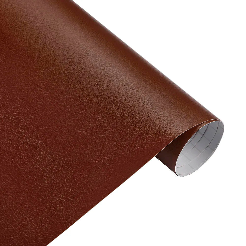 S43ced3b9c2174770be0f140d6e54e41ej