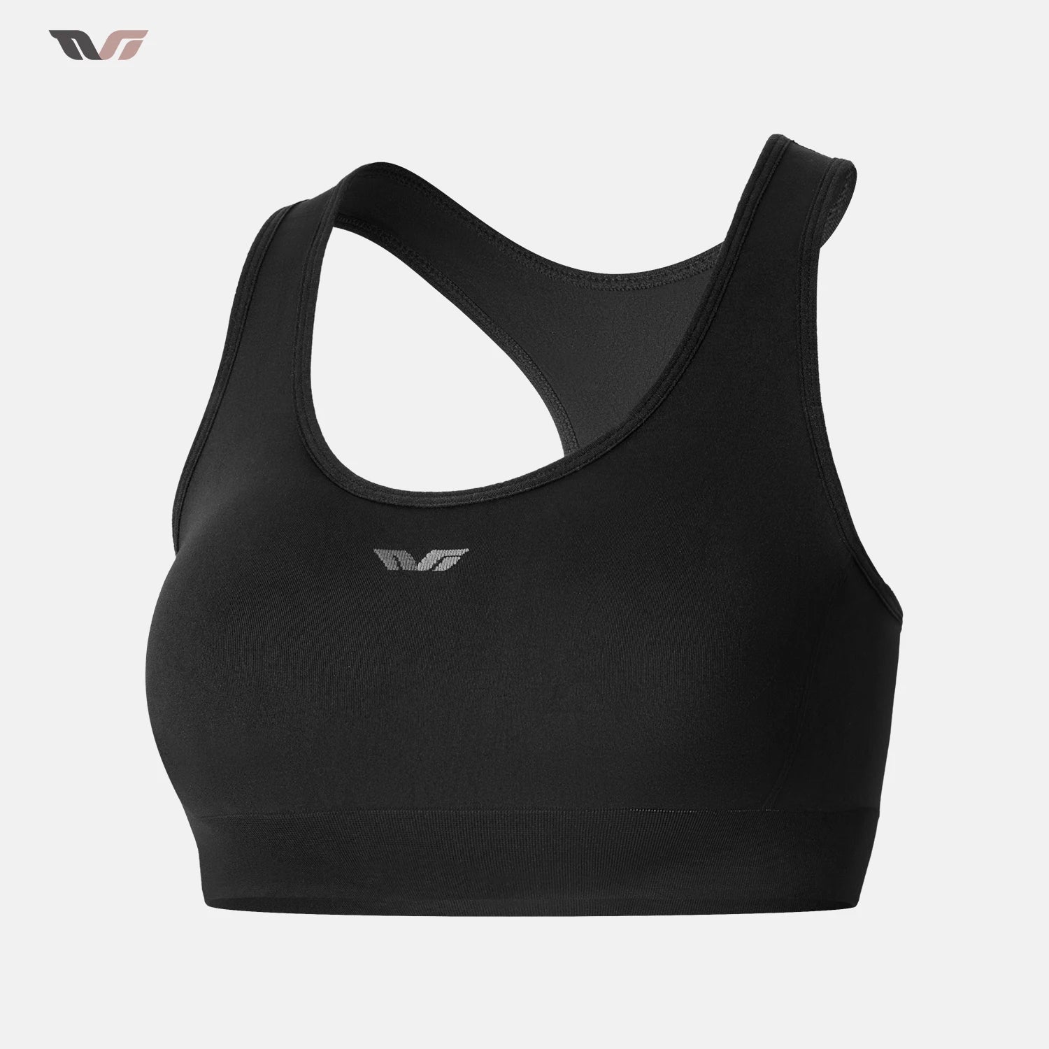 S4580c29e66ab47469ab10e8485a8d0e5Q