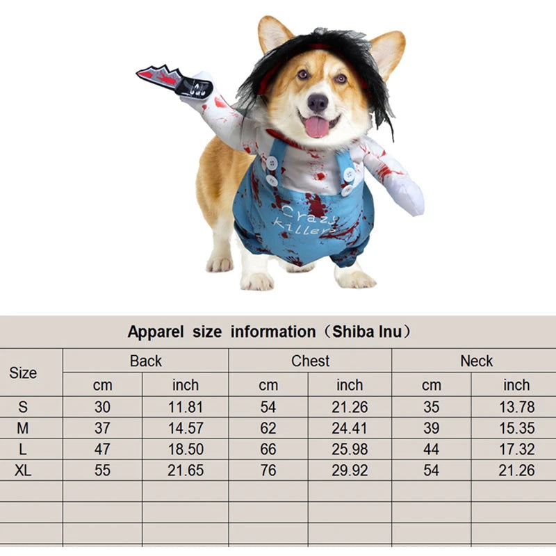 S45a6dc2332864cf79e66422ede47c1bfz