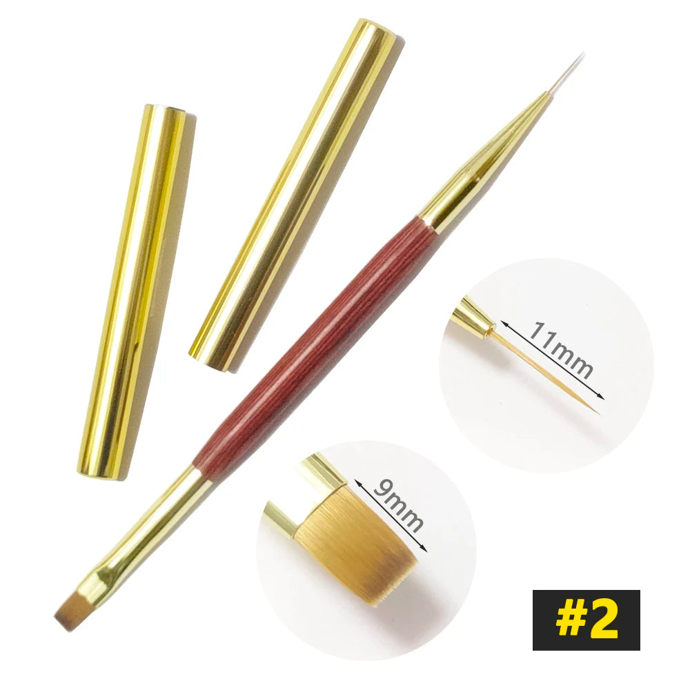 S46a5b23c0e5b4be6af34f5860dea7ca6m