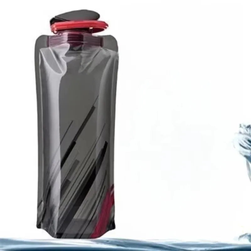 S482f46dbda3b4033a4d6c7a20ba6dbea5