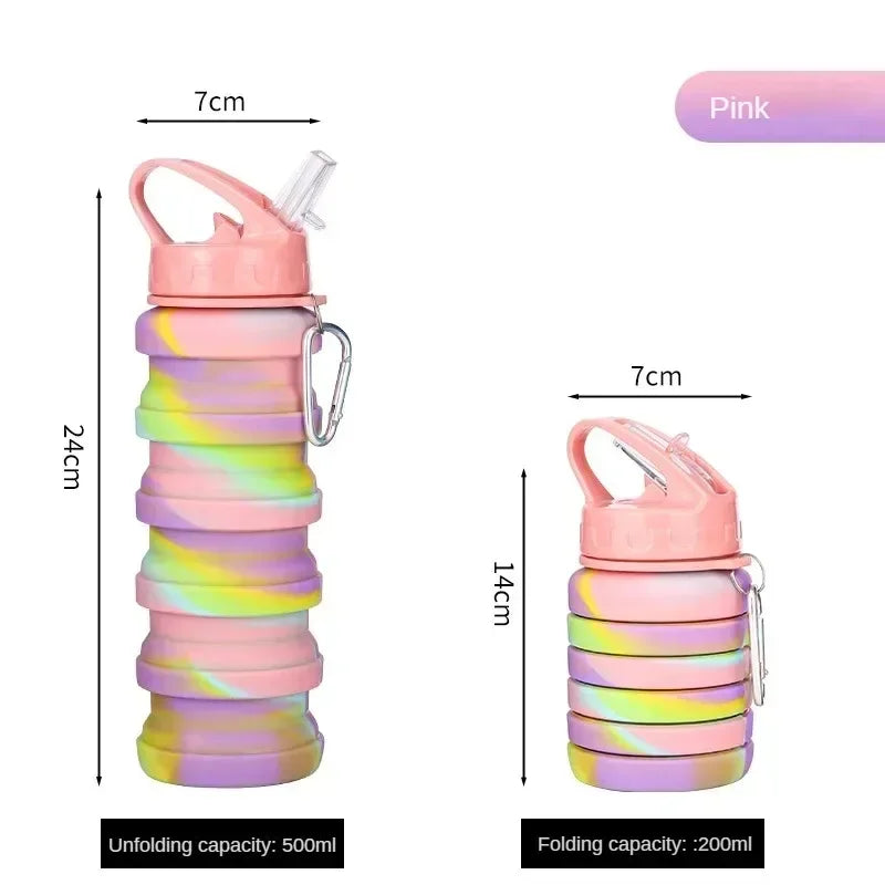 S486bd816caca465db26b74552946a569T