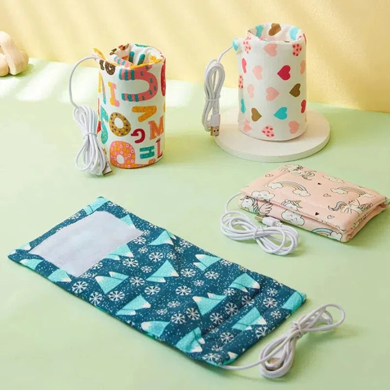 S48a74369a066434198d90d4f5147b804O