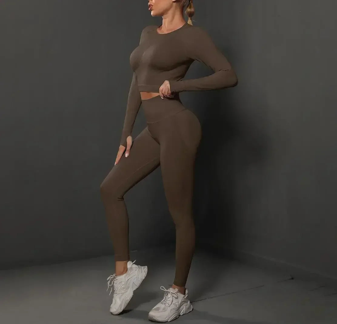 S48dacd798b544604bdc0a3fbc5ebe929L