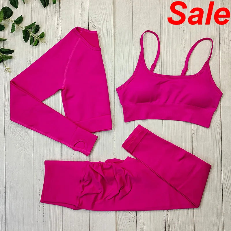 S490ef6118c634751b897bd7b5e654af6F