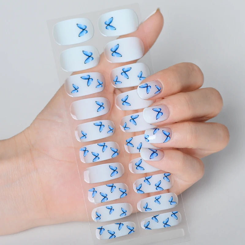 S49a4c74ea9a24a429d1b456fddd48a56i