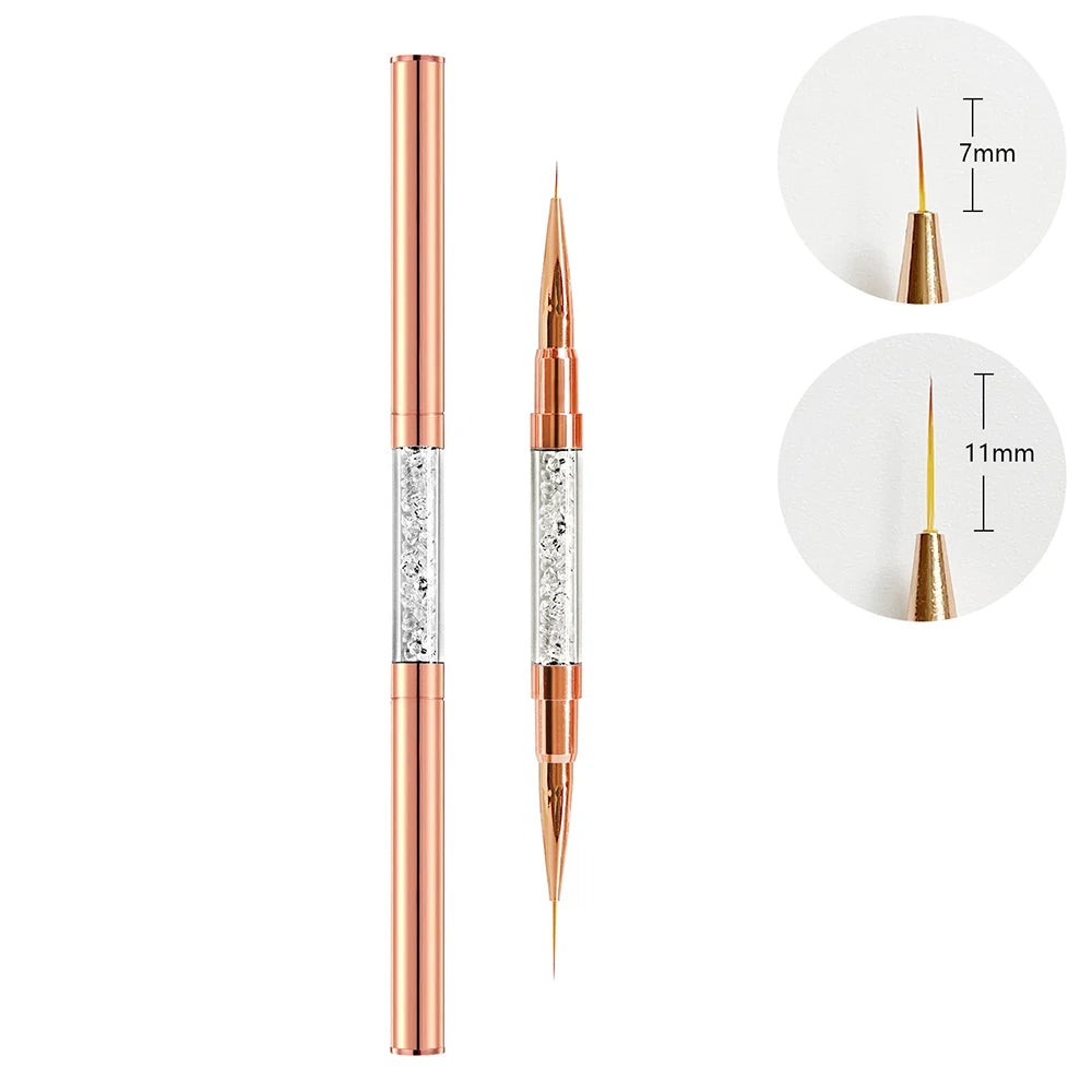 S4c3a569bae834e07a7482564127f9340l