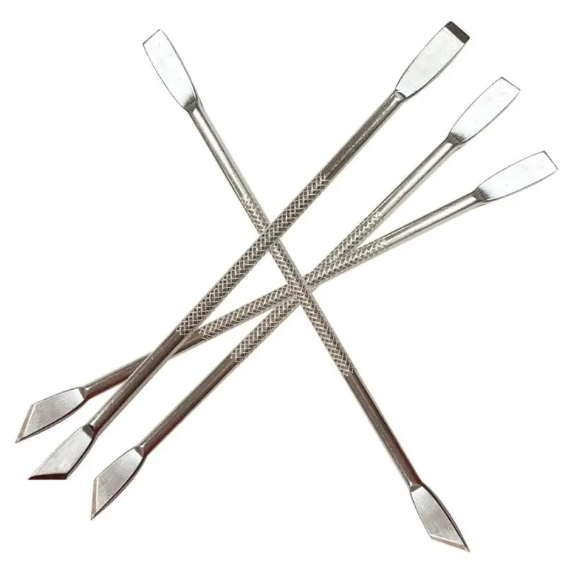 S4db7db85a82e462994964d4e84902706B