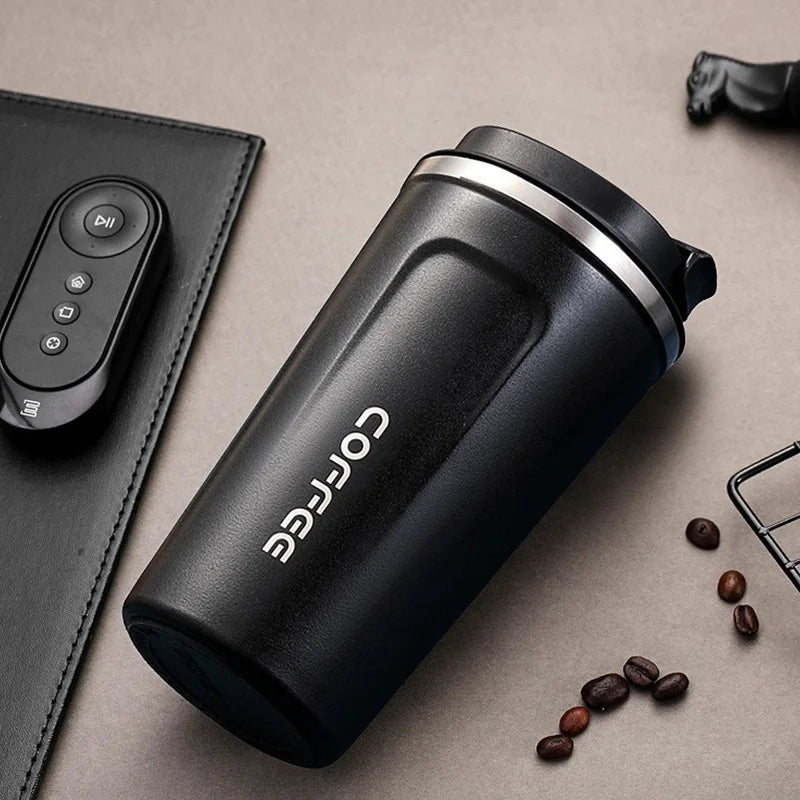 S4e69cfe43a3a40cdbcc3d1d052487edaH