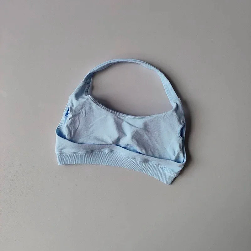 S4eaf232535f049cb95be90c37edfdef46