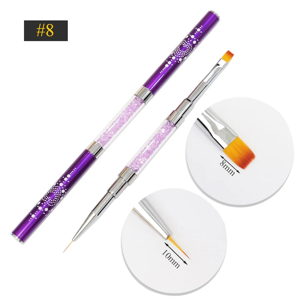 S5006c6bfb5044d9192f337d93ab5fddee