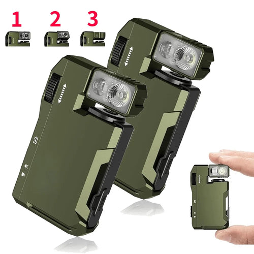 S50e02e88e3b54dd0ae74fb28abc511a1p