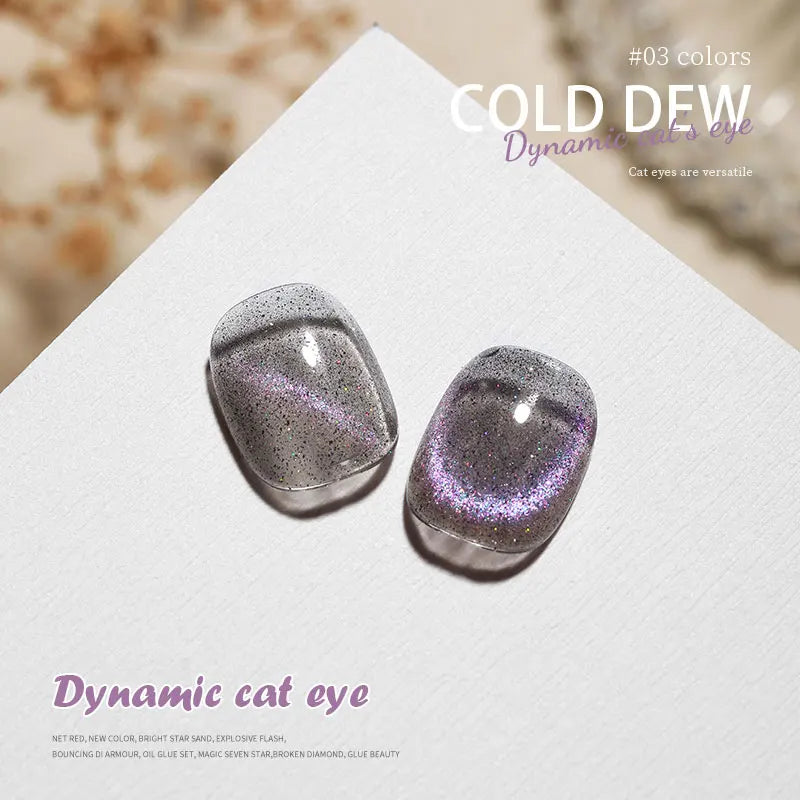 S52c5a6f3ccff43ed9931871aa659494dr