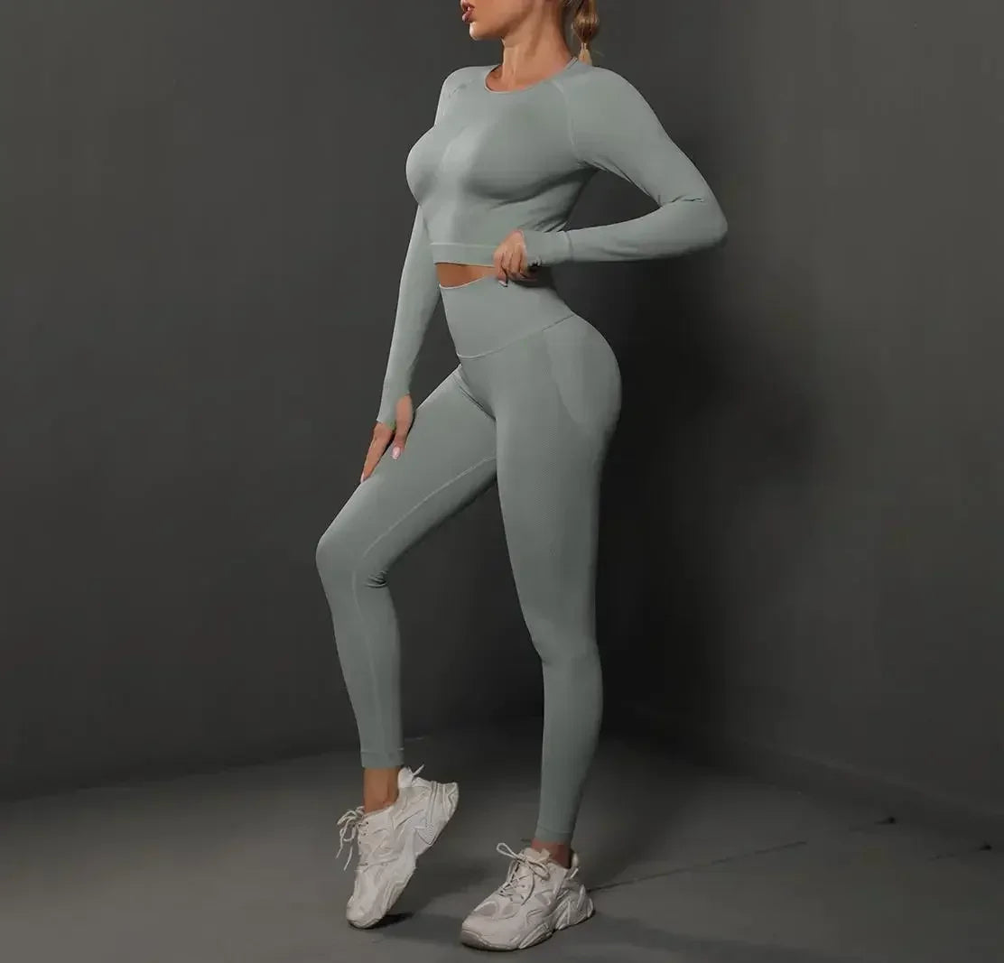 S53246d0f71844fc29e35458d586eba99u