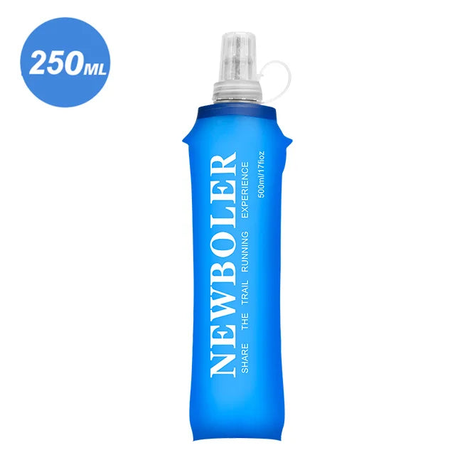 S538e65dc0593432ea5b42c0f058f93bbn