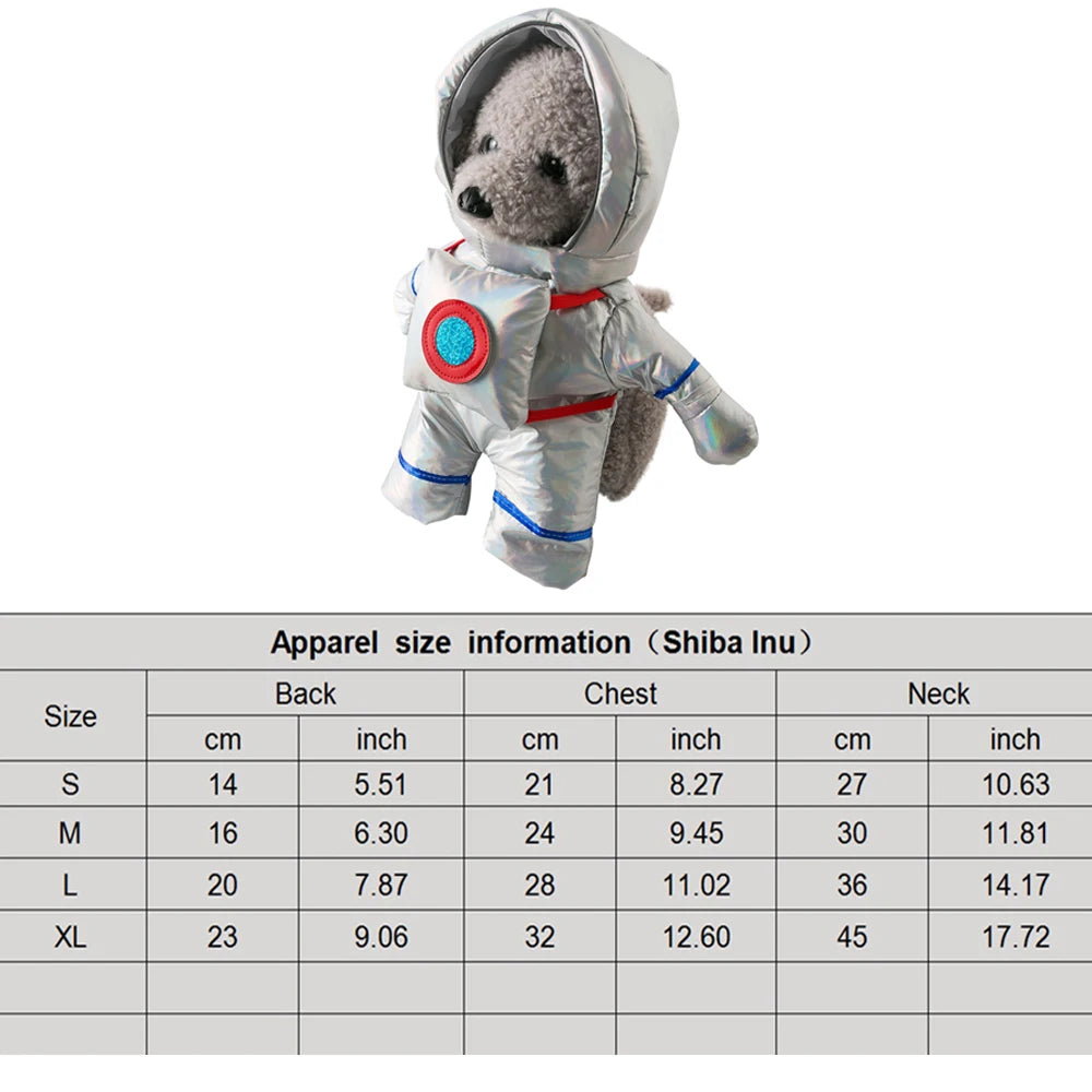 S53d34eb7326f4bbf83904e5f073626d0Z