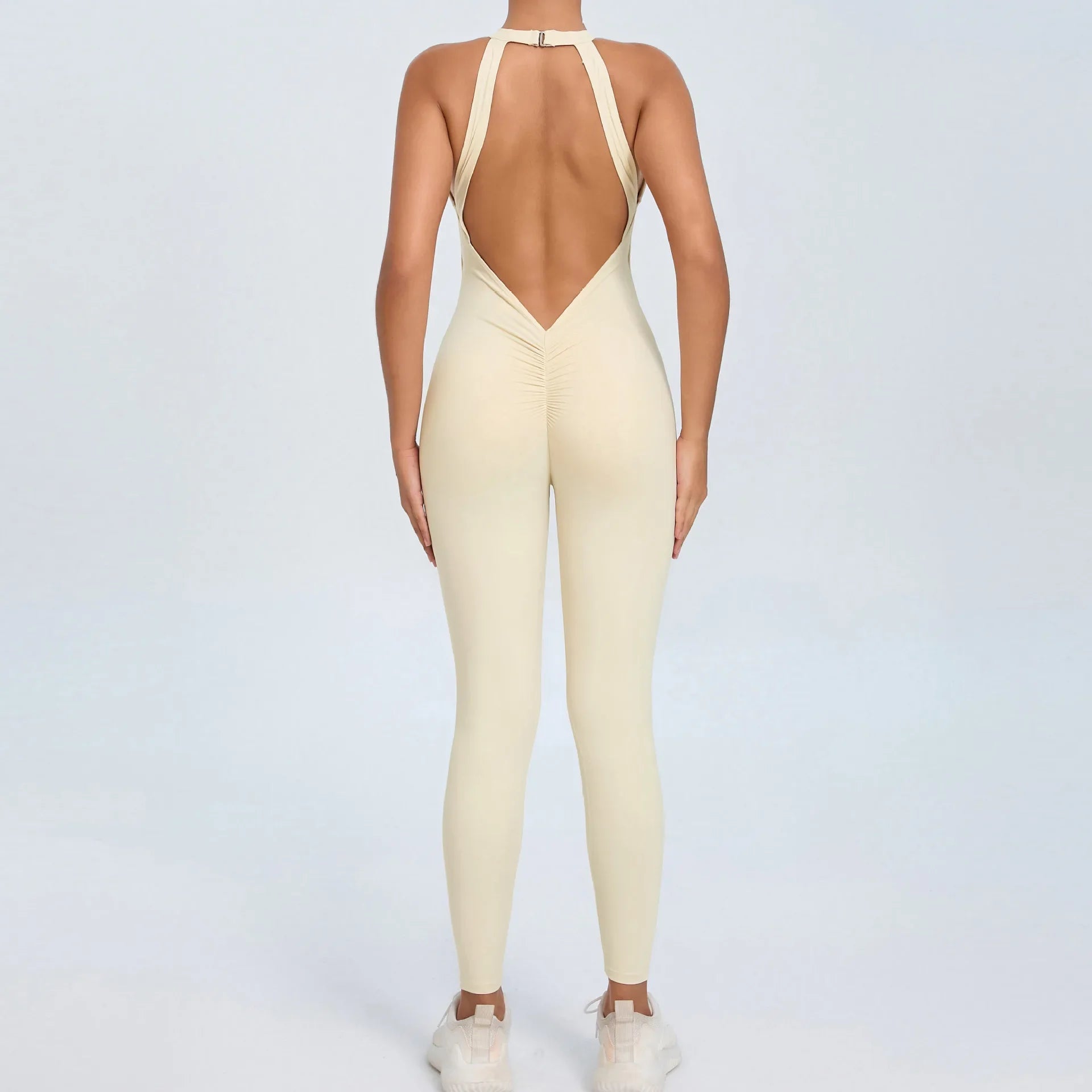 S54261da7954243ddaa3ba2aa801b5253f