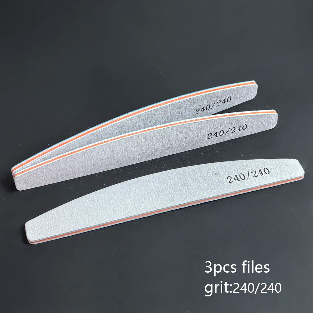 S54a97f17232340b5a066725d0b633d938