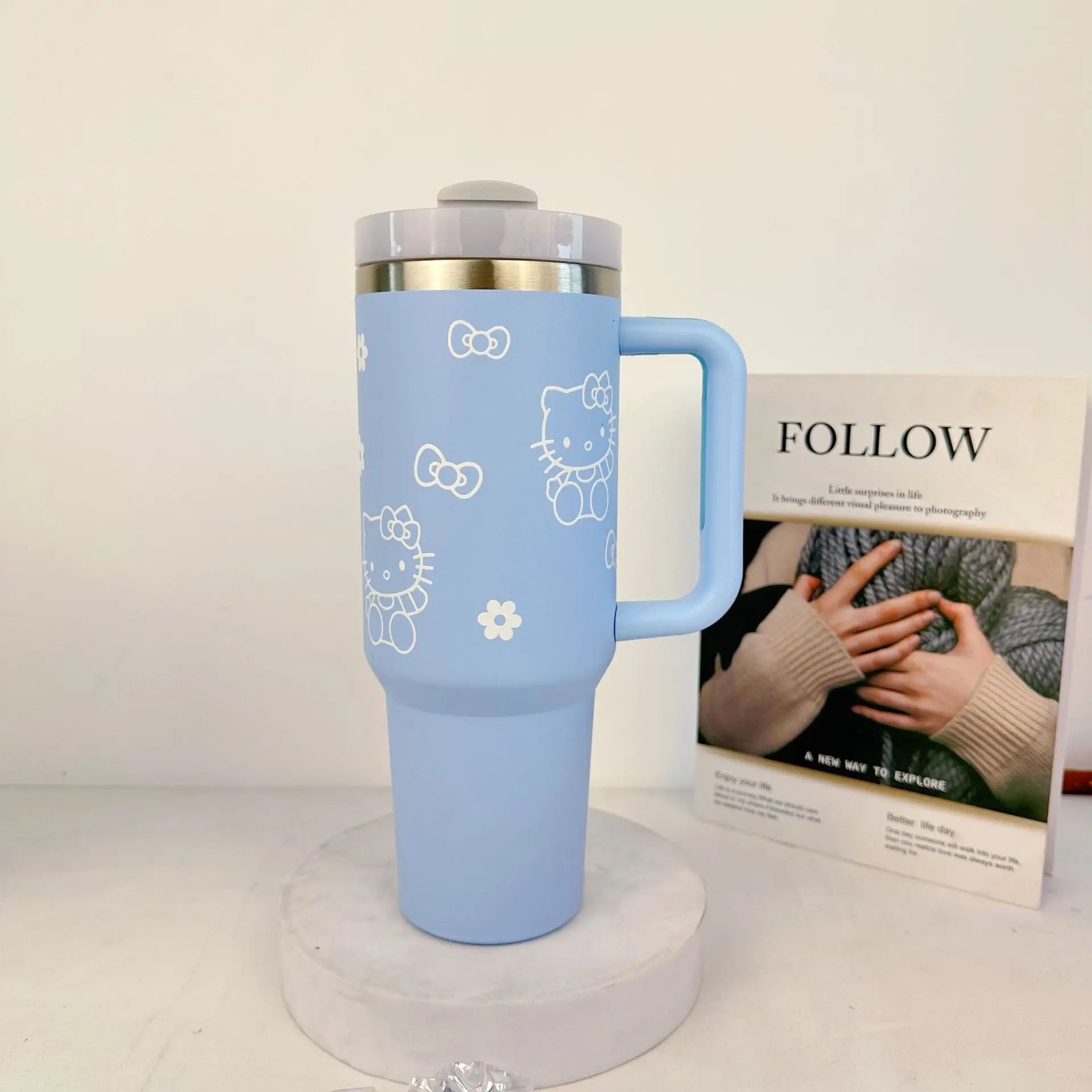 S564b085eb02c453cb836d9a2721878bdY