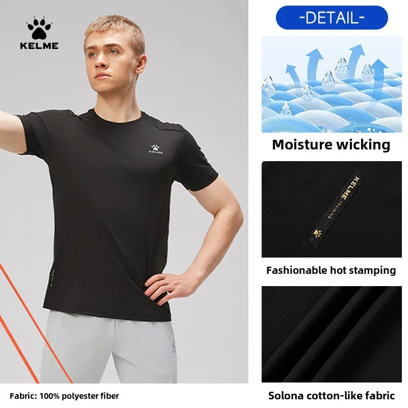 S5704140805a54a74812ff4a799ab1bd6R