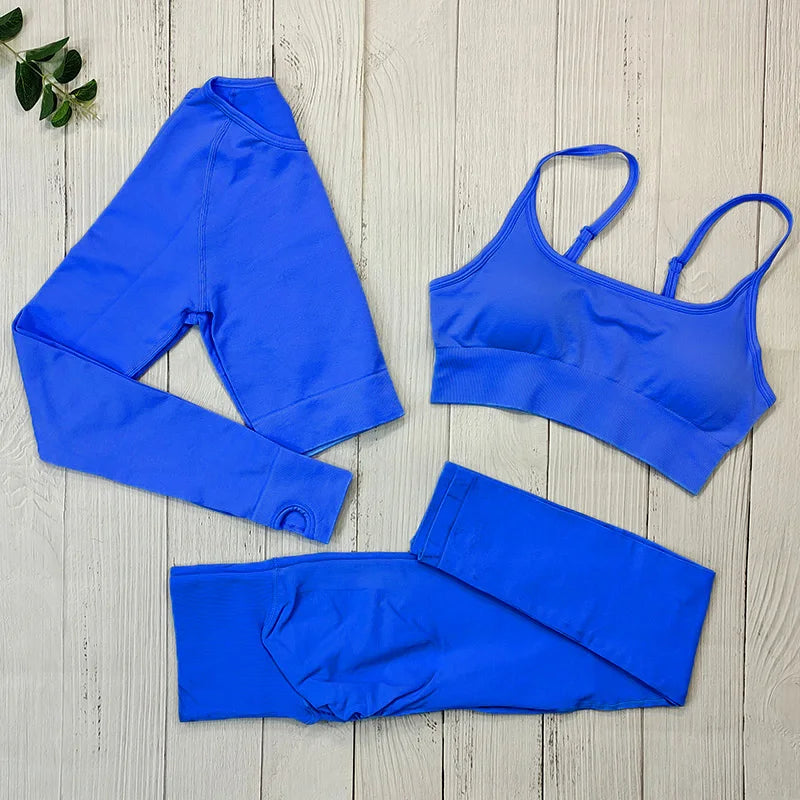 S572900a080554eb591ecd20c6e1a8f44B