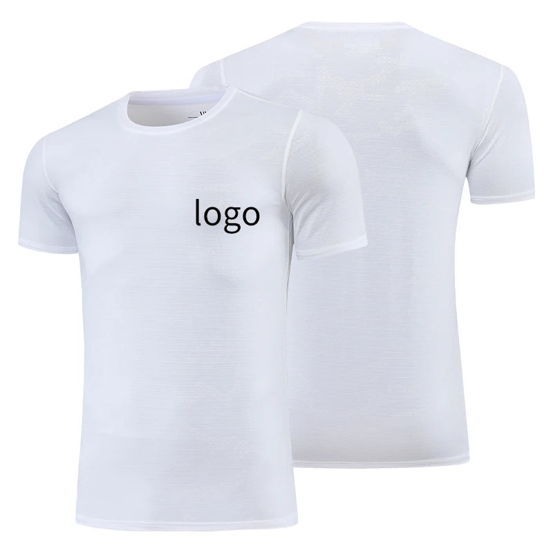 S5865bb72bf484908a530906843184a912