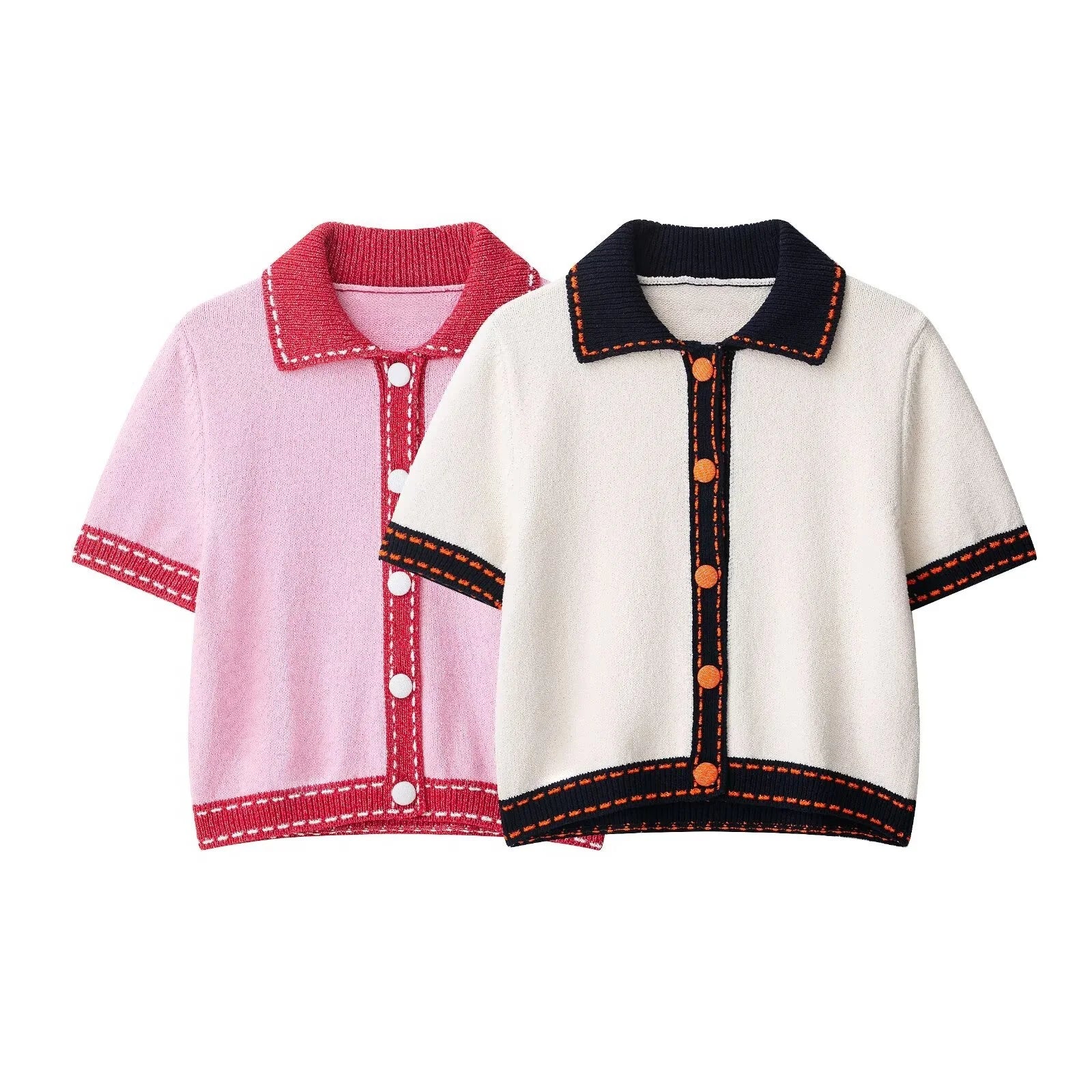 S5941a8d43c9e4bde870b7a3b8bd76ec5E