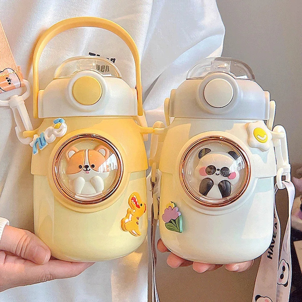 S5b8487de3c9142faa7c61fe2f260e0bd1