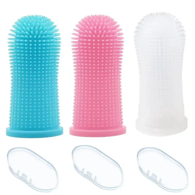 S5db91fa656994f92a9809d3d366576fad