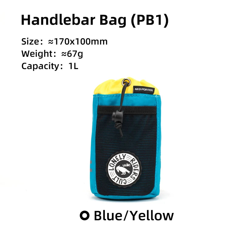 S5ee7ddc7f0aa4b40856419331c39fcd8i