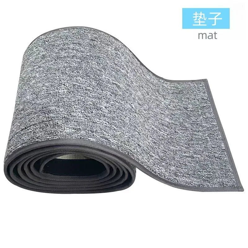 S5f1b1bbbad074f92889bfbd85a3ada03J