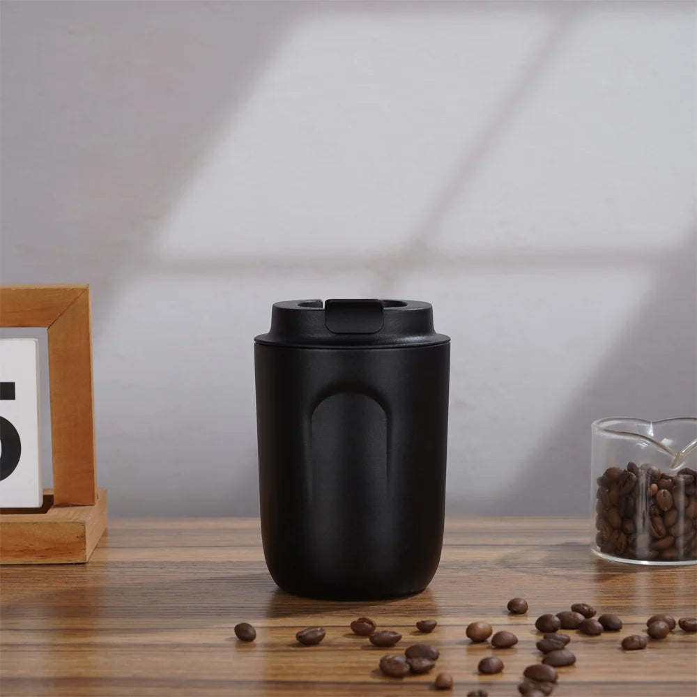 S5fb1d156523b42cb863bddc74d6be630S