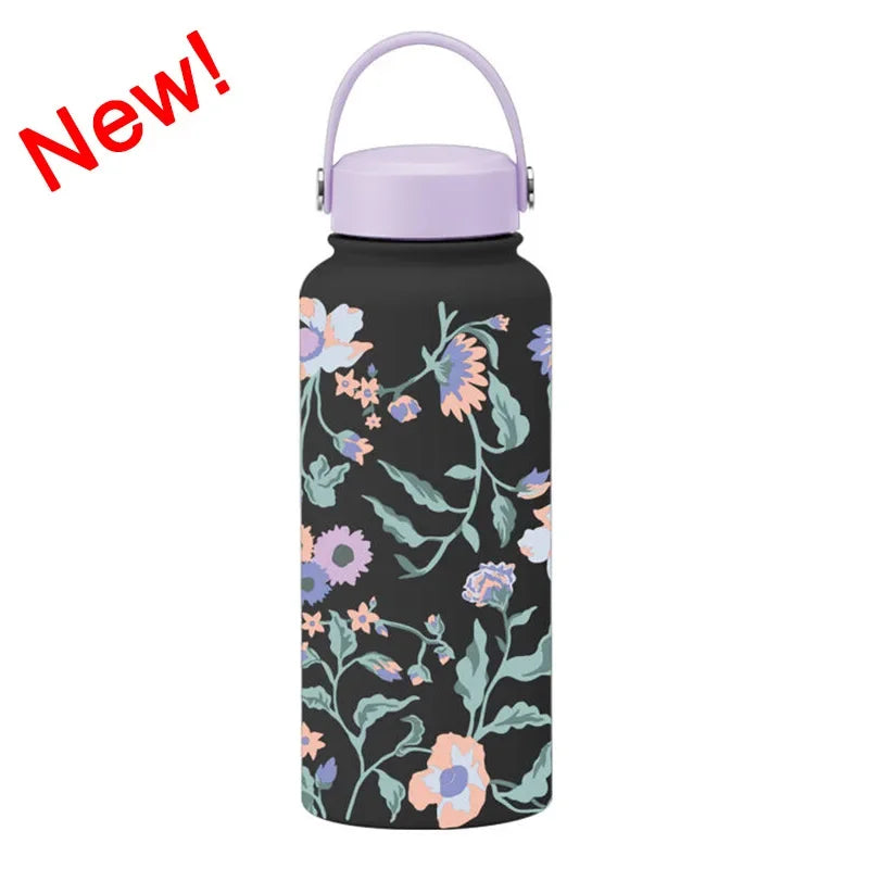 S601d15ad8e6648869a25a9c2ba756790k