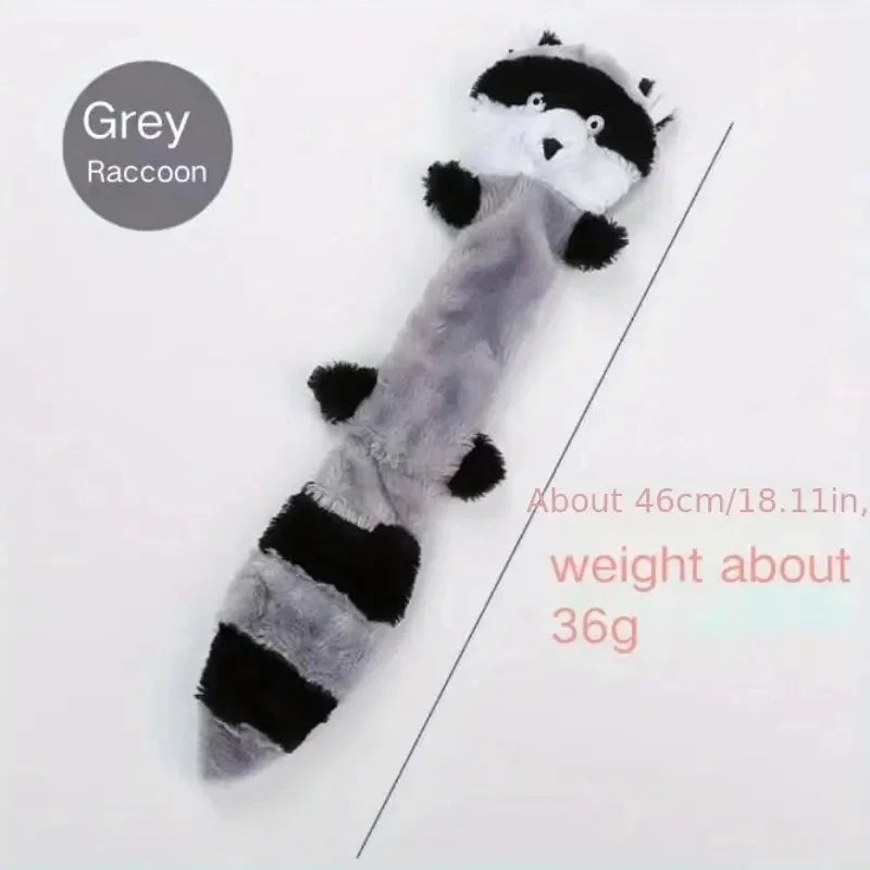 S62216b79d1904f728d18336ccfe15f69J