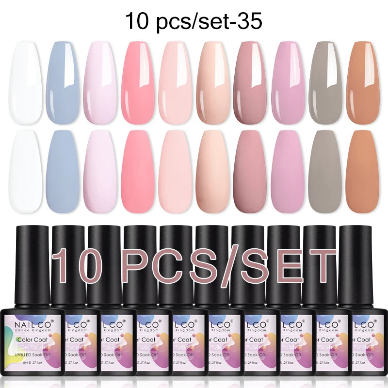 S63aad5cb639c4bb99cea1fc860499673l