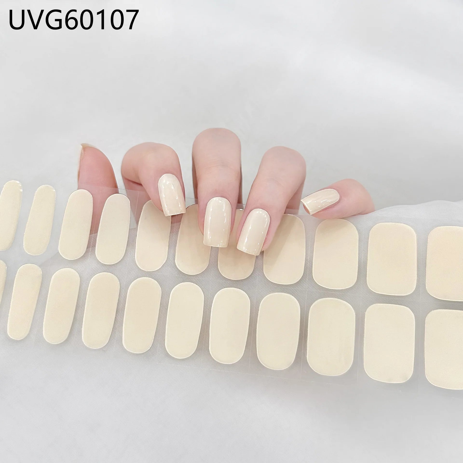 S6402440eee7a4f8793460d89b03ca0ecn